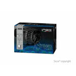 XStream 8000l/h - snaga 12 W, protok 8000l/h