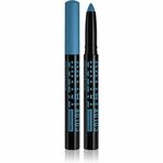 Maybelline Color Tattoo 24H Eyestix sjenilo za oči 1.4 g Nijansa 70 i am extravagant