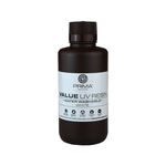 PrimaCreator Resin Water Washable - 500 ml - Bijela