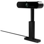 Lenovo ThinkVision M50 web kamera, 1920X1080