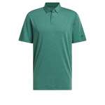 ADIDAS GOLF Tehnička sportska majica 'Go-To' žad