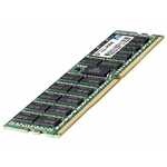 HP Server DDR4 16GB ECC REG DDR4-2133 2R GEN9, 726719-B21