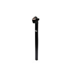CIJEV SJEDALA M-WAVE 27.2 350MM BLK MS 252427