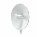 Ubiquiti antena PBE-M5-300, 22dBi, 5GHz