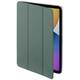 Hama Fold Clear etui s poklopcem Pogodno za modele Apple: iPad Air 10.9 (2020) zelena