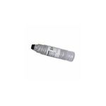 Ricoh toner TYPE 4500, crna (black)