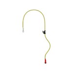 PETZL Microflip 2.5m