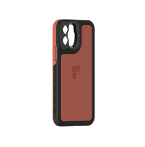 Case PolarPro LiteChaser for iPhone 12 Pro Mojave