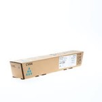 Ricoh toner TYPE 305E, plava (cyan)