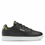 Tenisice Reebok Royal Complete CLN 2 HP3391 Crna