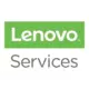 Lenovo 3 godine Accidental Damage Protection jamstvo 5PS1G38088