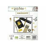 BLUE SKY HARRY POTTER DELUXE STATIONERY SET