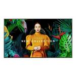 Samsung signage displej LH55QMCEBGCXEN 55" (139 cm)