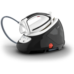 Tefal GV9567E1 parna stanica