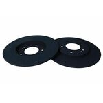 Kočni disk QUARO QD4609HC