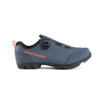 Cipele Bontrager Evoke Mountain Battleship Blue'Orange - 46