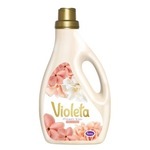 Violeta omekšivač Flower Kiss, 2.75 l