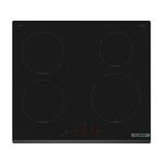 Bosch Series 6 PIE631HC1E indukcijska ploča za kuhanje
