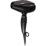 BaBylissPRO BAB6980IE sušilo za kosu, 2400 W