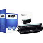 KMP toner CF362A, crvena (red)