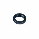 Marumi T2 Adapter T-mount objektiv na Canon FD fotoaparat