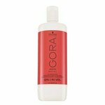 Schwarzkopf Professional Igora Royal Oil Developer 12% njegujuća emulzija s dodatkom ulja 1000 ml