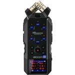 Zoom H6 Essential