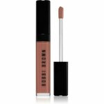 Bobbi Brown Crushed Oil Infused Gloss hidratantno sjajilo za usne nijansa Free Spirit 6 ml
