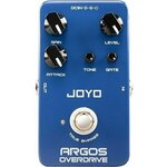 Joyo JF-23 Argos Overdrive