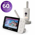 Avent SCD923/26