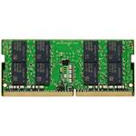 HP 4M9Y0AA memorijski modul prijenosnog računala maloprodaja DDR5 16 GB 1 x 16 GB bez ECC-a 4800 MHz 288pin DIMM 4M9Y0AA