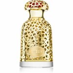 Lattafa Emeer EDP uniseks 100 ml
