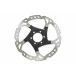 Rotor Shimano SM-RT76 160mm