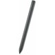 DELL PN7522W digitalna olovka 15,5 g Crno
