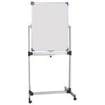 PLOČA MAGNETNA STALAK 60X90cm WBAS0609 BIJELA