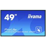 Iiyama TF4939UHSC-B1AG