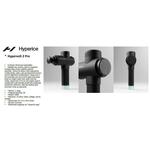 Hyperice Hypervolt 2 Pro