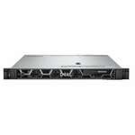 SRV DELL R650xs Gold 5317 4x16GB 2x480GB