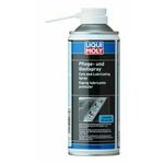 Montažni sprej LIQUI MOLY 20665