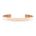 Daniel Wellington DW00400067