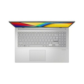 Laptop ASUS E1504FA