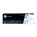 HP zamjenski toner W2191A, plava (cyan)