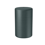 Samsung VG-SCLA00G/XC, Torba za projektor