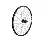KOTAČ II 26" DISC BONTRAGER AT-550/DC 27 7BR. 36R CRNI