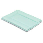 Fillikid Luxe Soft