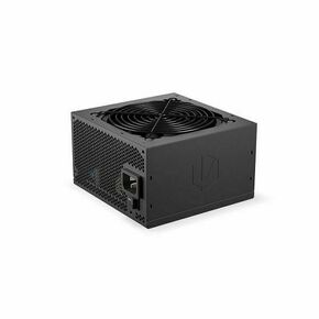 EY7A010 - Napajanje ENDORFY Supremo FM5 1000W 80 GOLD - - Product type ATX Power Supply Color black Dimensions 87x140x150 mm HxWxL Continuous power 1000 W Efficiency 80 PLUS Gold Cabling fully modular black ribbon