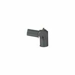 ADAPTER ZA STUPOVE 64/57mm LSJAA906060