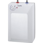 Gorenje TEG5U električni bojler, 5 L, netlačni