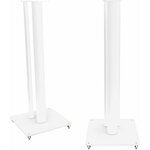 Q Acoustics FS50