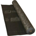 Folija GUTTA GUTTAFOL PP 140 PODKROVNA 1,5X50M